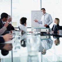 Capacitaciones en Seguridad, Salud en el Trabajo y Medio Ambiente