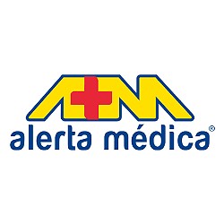 Alerta Médica
