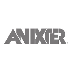 ANIXTER