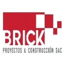 Brick