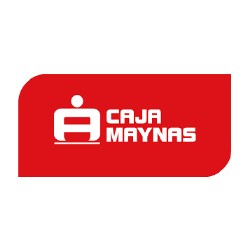 Caja Maynas