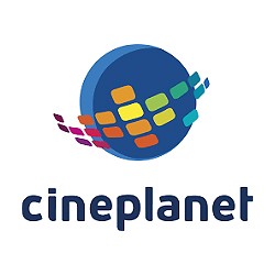 Cineplanet
