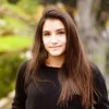 Diseñando el Sistema de Gestión