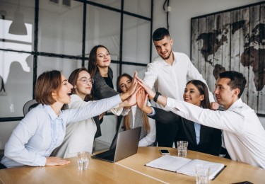 ¿Qué es la Seguridad y la Salud en el Trabajo?