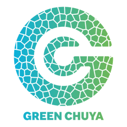 GC