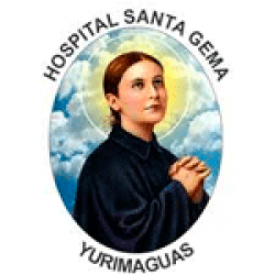 Hospital Santa Gema