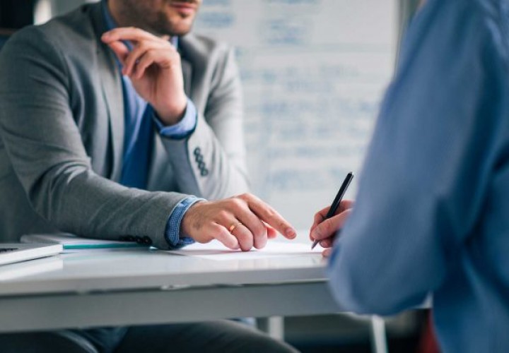 Pasos clave para implementar un sistema de Gestión SST Pasos clave para implementar un sistema de Gestión SST