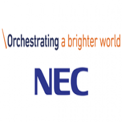 NEC