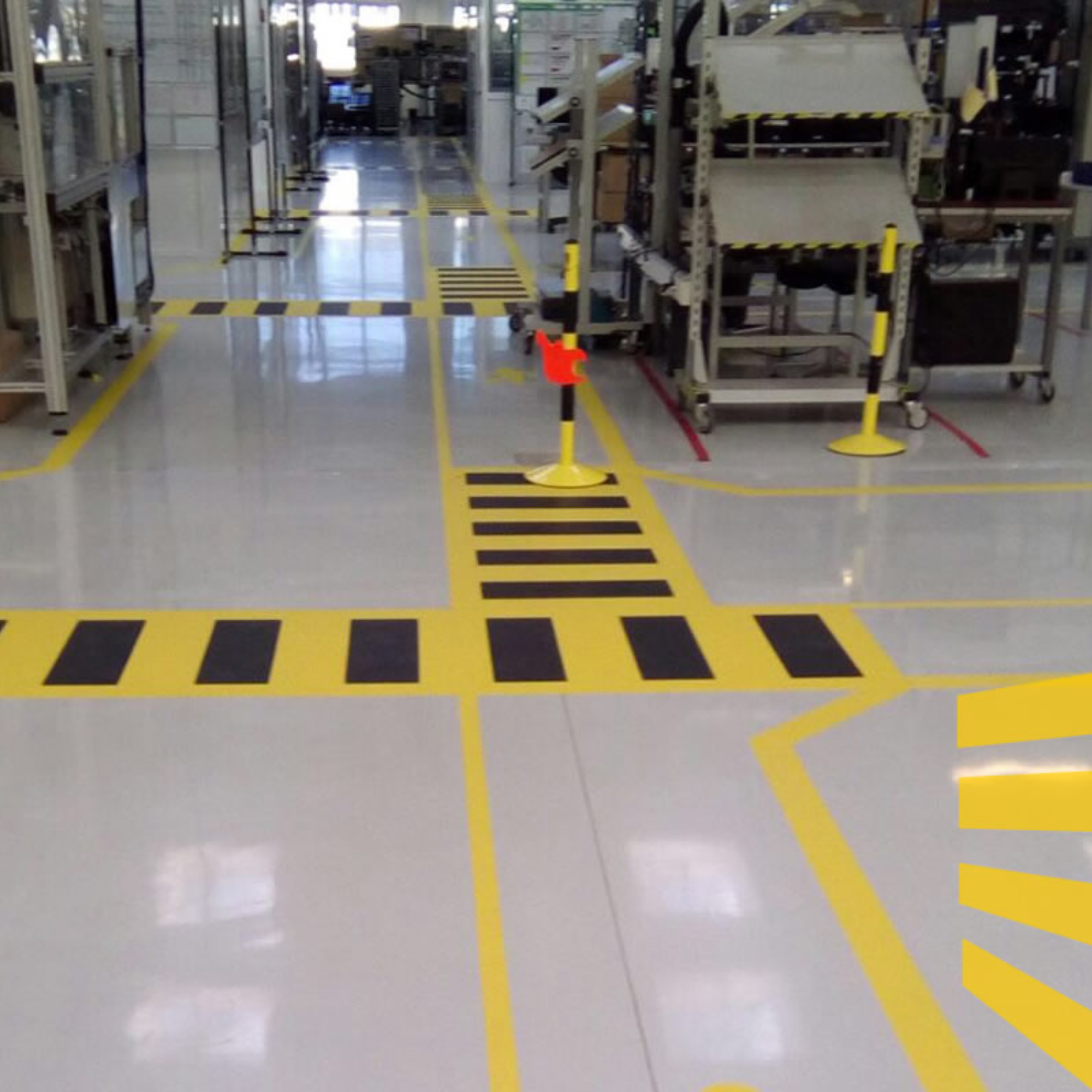 Con más de 10 años de experiencia, seguimos salvando vidas.