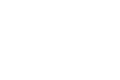 LOGAN QEHS