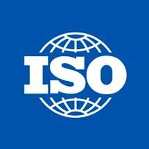 Sistemas de Gestión Integrados ISO 9001 – 14001 – 45001