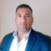 Socio estratégico confiable