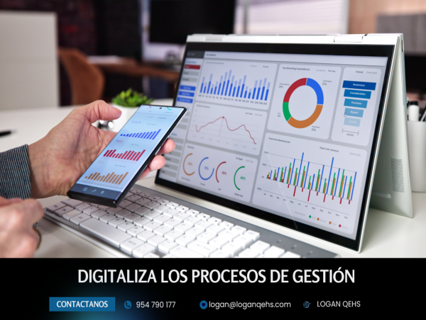 Solicite asesoría
