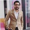 Tranquilidad en Auditorías de SST