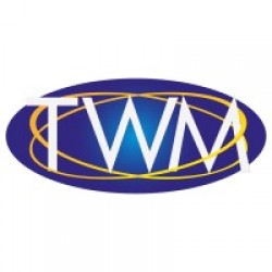 TWM