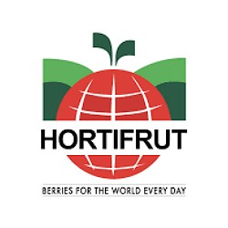 Hortifrut