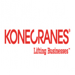 KONE