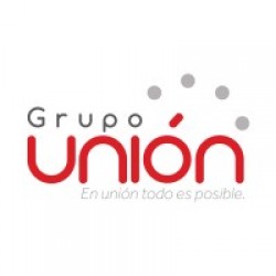 Unión