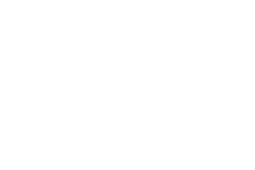 LOGAN QEHS